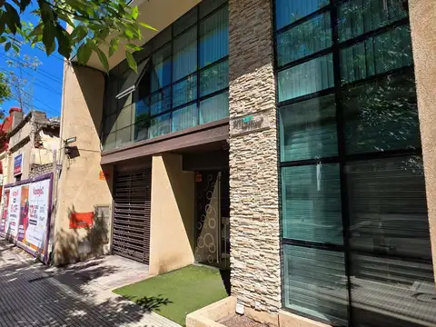 Cátulo Castillo 2600