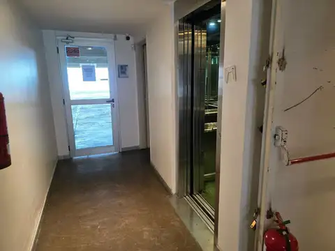 Oficina en Venta 11 años