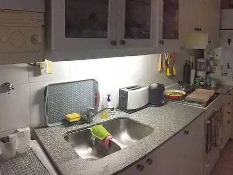 Departamento en Venta en Jardines De San Isidro, USD 215.000