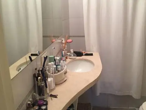 Departamento en Venta 25 años