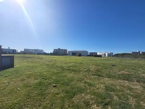 Terreno en Venta de 2,0 m2