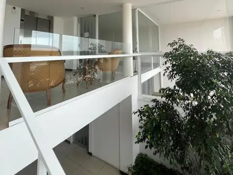 Departamento en Alquiler en Mar del Plata, USD 1.400