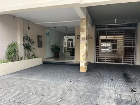 25 De Mayo 300
