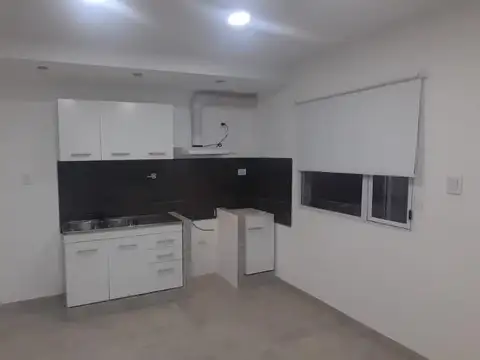 Casa en Alquiler en Plottier, $ 1.600.000