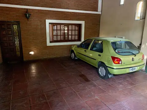 Depto Tipo Casa en Venta de 4 ambientes