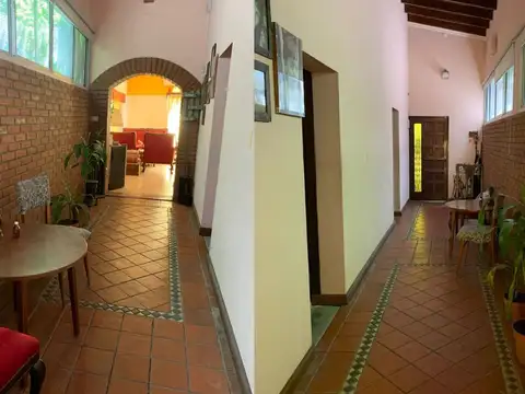 Depto Tipo Casa en Venta de 4 ambientes