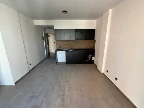 Departamento en Venta en Villa Luro, USD 100.000