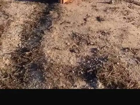 Terreno en Venta en Luján de Cuyo, USD 9.500