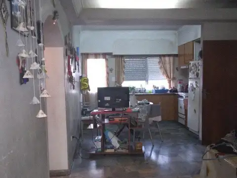 Fray Mamerto Esquiú 5400