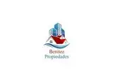 Benitez Propiedades