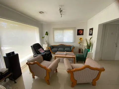 Casa en Venta 10 años