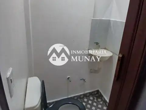 Departamento en Alquiler en Zona Centro, $ 350.000