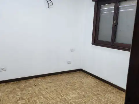Alquiler casa tres ambientes, Quilmes oeste