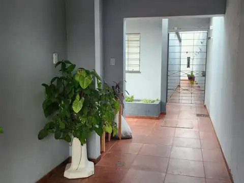 Casa en Alquiler de 2 dormitorios
