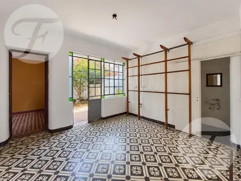 Casa en Venta en San Pedro, USD 78.000
