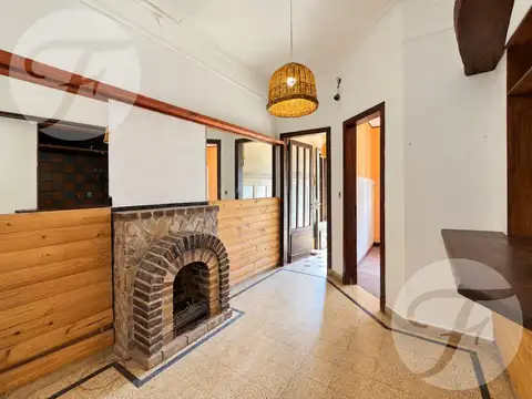 Casa en Venta al Este