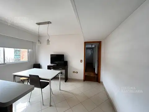 Departamento en Venta en Castelar, USD 340.000