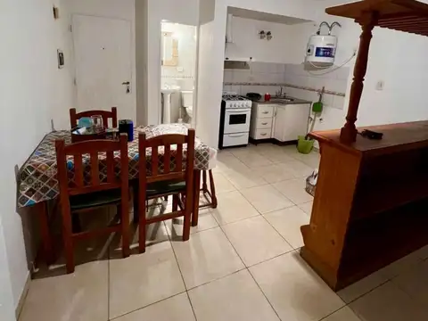 VENTA-MONOAMBIENTE-MORON