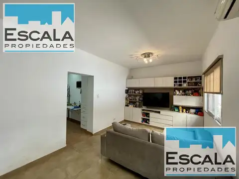 CASA INTERNA EN VENTA ECHESORTU