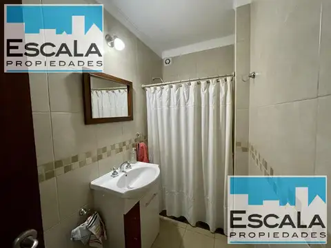 Mendoza 3600