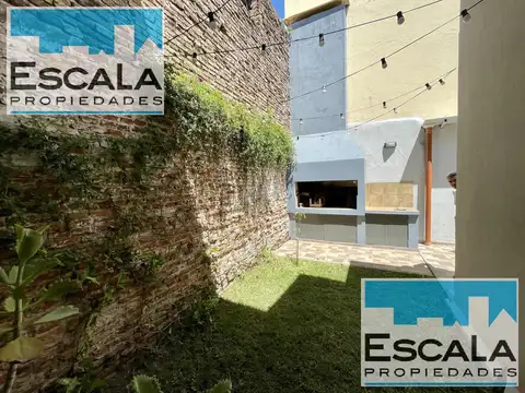 Casa en Venta 10 años