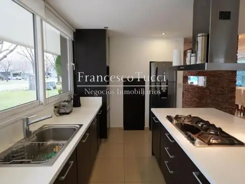 Casa en Venta en Terravista, USD 560.000