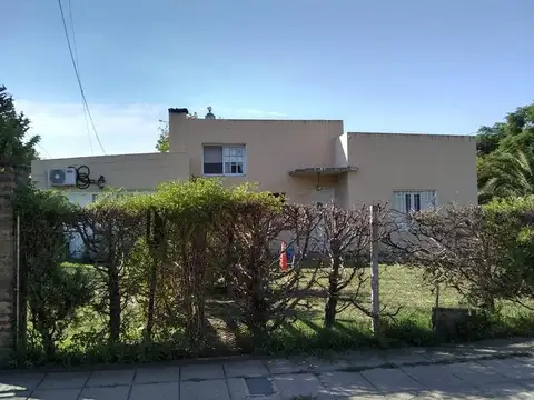 Ing. Maschwitz centro Maipú