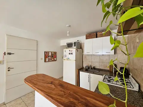 Departamento en Venta al Noreste