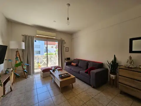 Departamento en Venta en Centro, USD 63.000