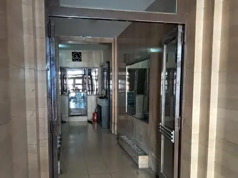 Departamento en Alquiler Temporal de 3 ambientes