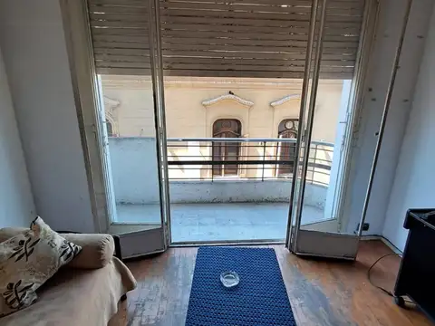 Departamento en Alquiler Temporal en San Telmo, $ 1.200.000