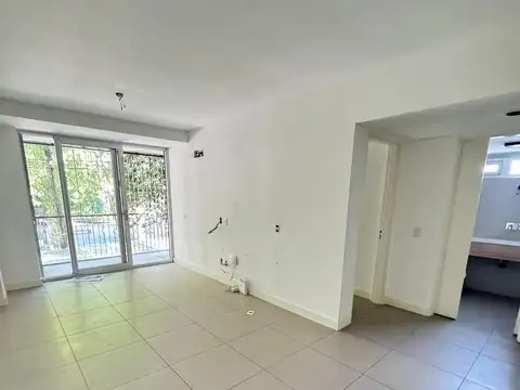 Departamento en Alquiler en Villa Devoto, $ 1.050.000