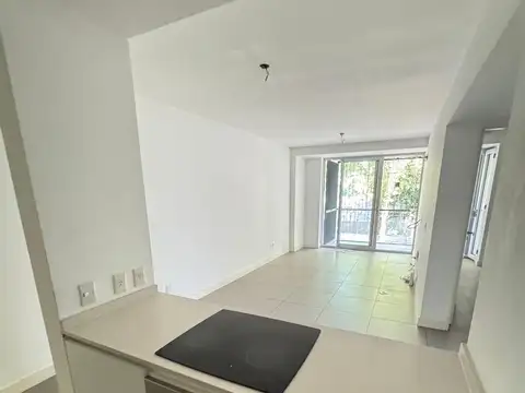 Departamento en Alquiler 6 años