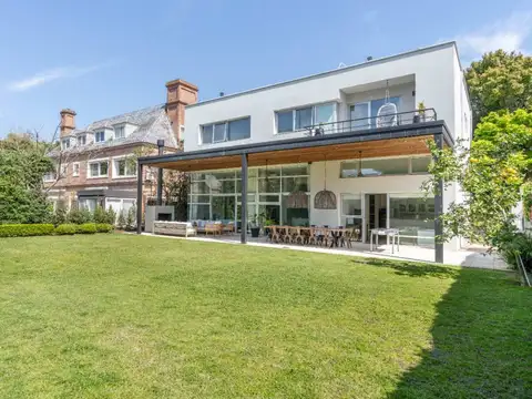 Casa en Venta 26 años