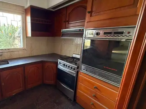 Casa en Venta en Venado Tuerto, USD 180.000