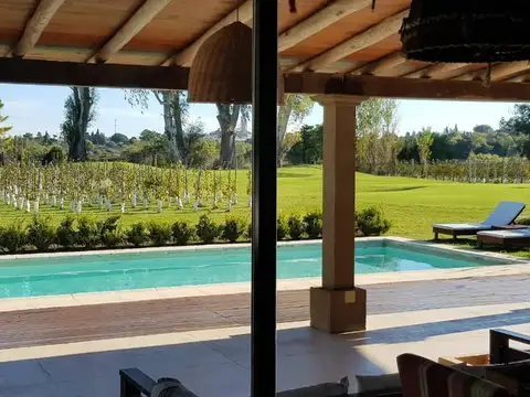 Complejo en venta en Victoria ar-er10-1