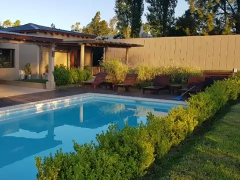 Complejo en venta en Victoria ar-er10-1