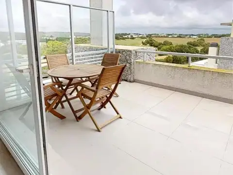 Departamento en Venta 2 años