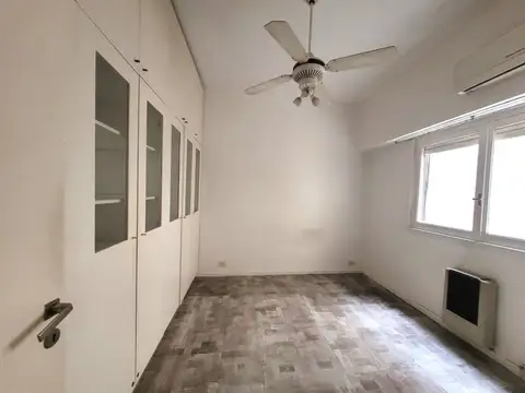Departamento en Venta en Retiro, USD 110.000