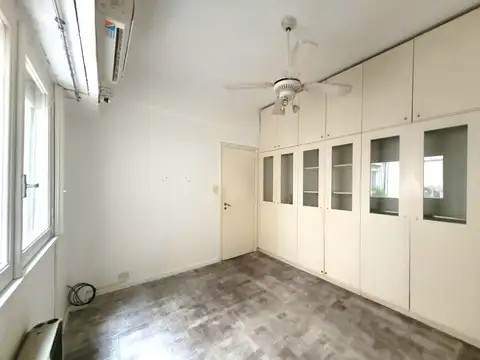 Departamento en Venta 71 años