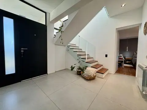 Casa en Venta al Suroeste