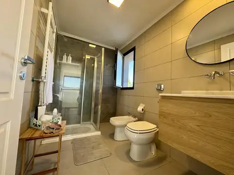 Casa en Venta 3 años