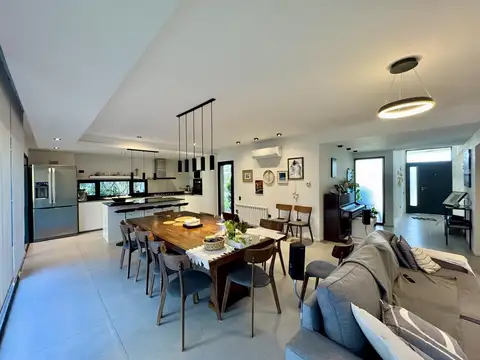 Barrio Privado San Sebastian