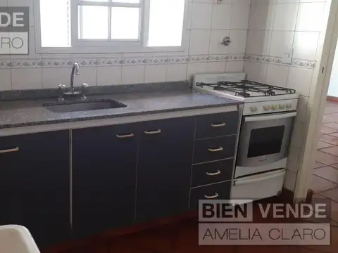 Depto Tipo Casa en Alquiler 30 años