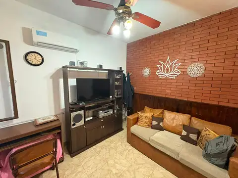 Depto Tipo Casa en Venta de 3 dormitorios