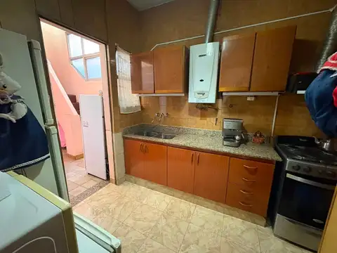 VENTA- 2 PH EN BLOCK-LOMAS DEL MIRADOR