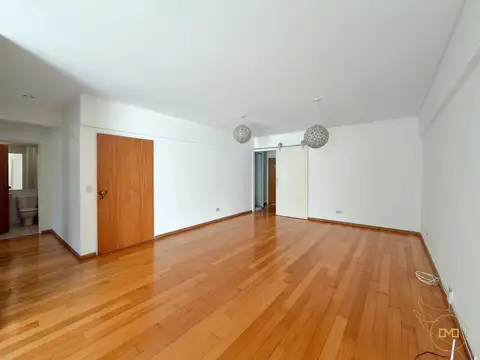 Departamento en Venta al Noroeste