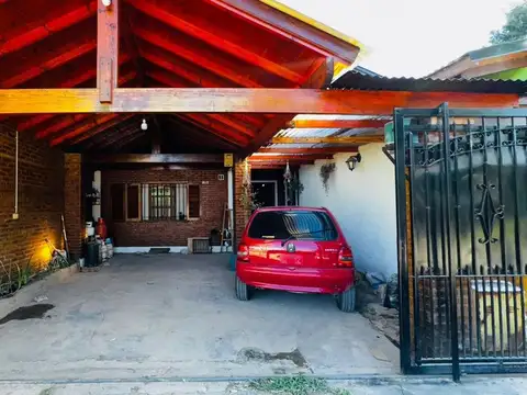 Casa en Venta en Glew, USD 96.000