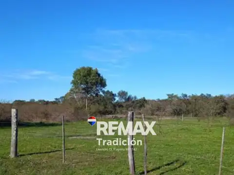 Terreno en Venta en Margarita Belen, USD 7.000