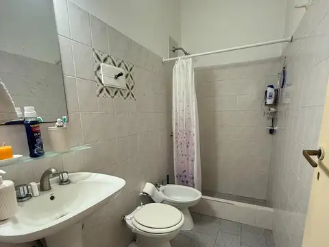 Departamento en Venta en San Antonio de Padua, USD 65.000